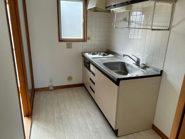 物件内観写真12　