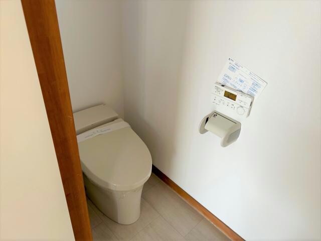 物件内観写真16　