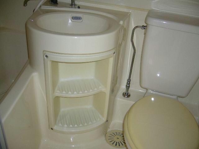 物件内観写真13　