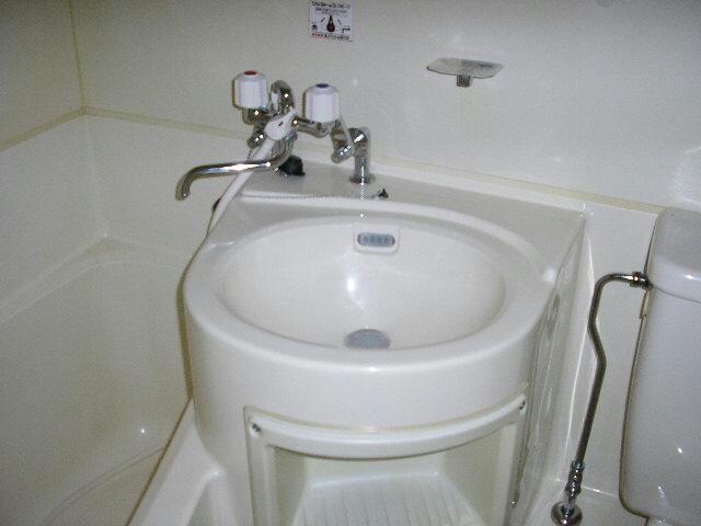 物件内観写真14　