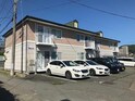 バウム若園