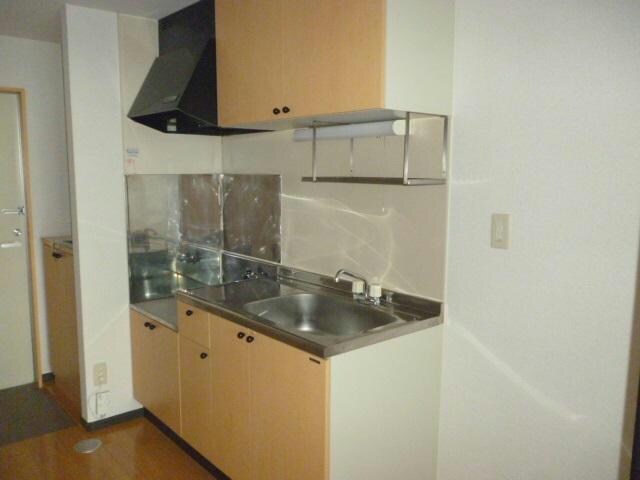 物件内観写真11　