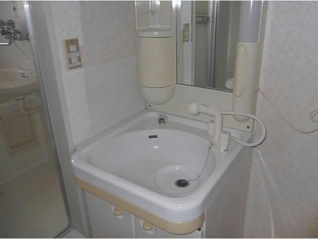 物件内観写真11　