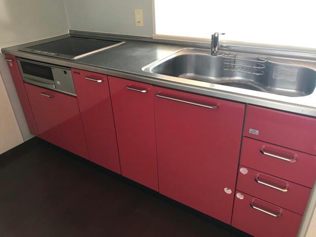 物件内観写真10　