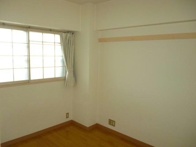 物件内観写真5　