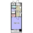 いとう仙の間取図