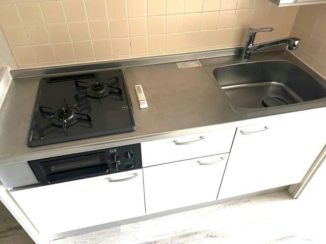 物件内観写真12　