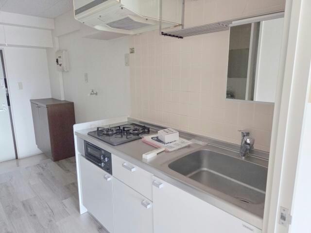 物件内観写真13　