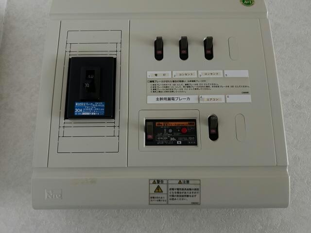 物件内観写真23　