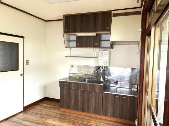 物件内観写真10　