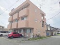 本宮ヴィレッジ