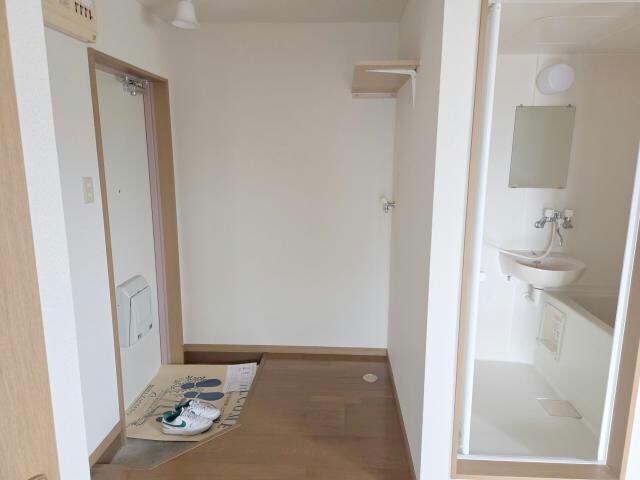 物件内観写真22　