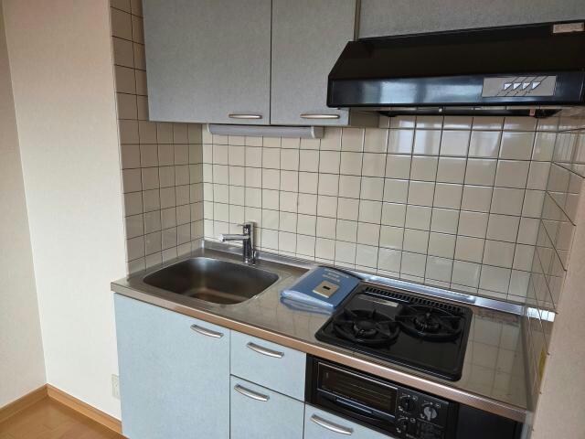 物件内観写真12　