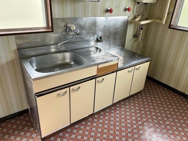 物件内観写真19　