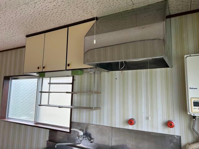 物件内観写真22　