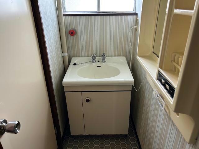 物件内観写真26　