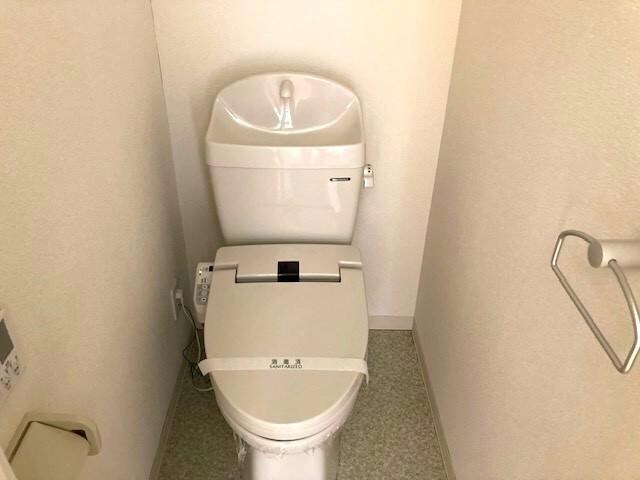 物件内観写真13　