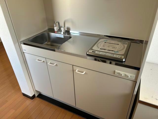 物件内観写真26　