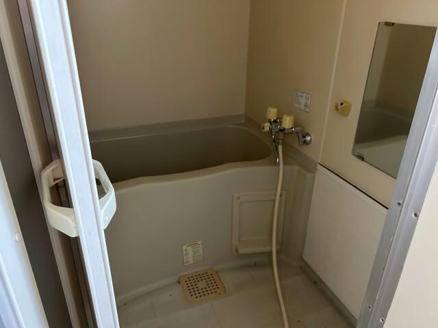 物件内観写真29　