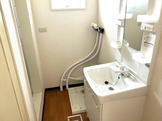 物件内観写真31　