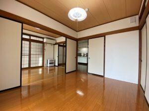 物件内観写真19　