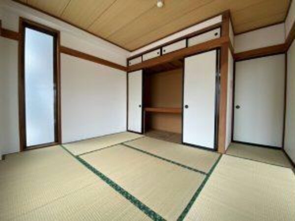 居室（その他）