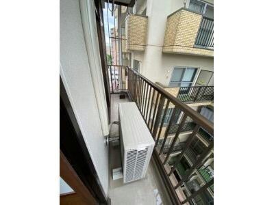 物件内観写真22　