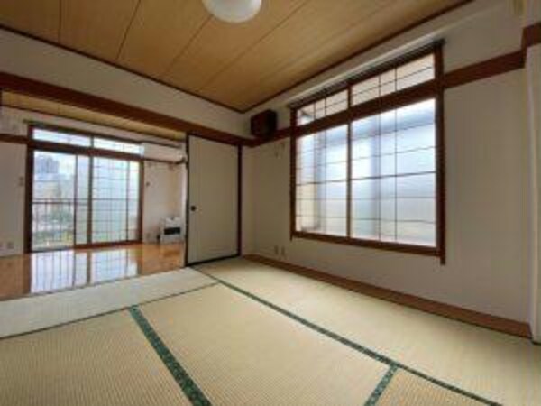 居室（その他）