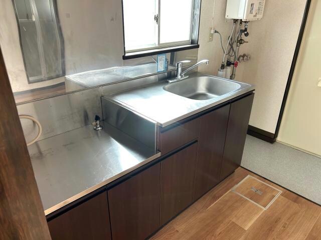 物件内観写真17　