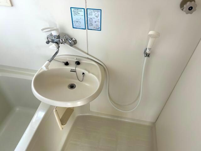 物件内観写真20　