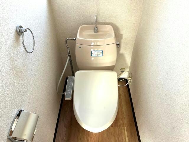 物件内観写真25　