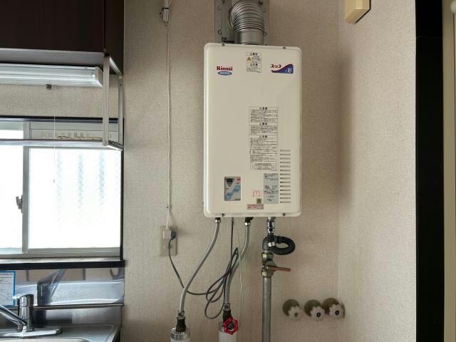 物件内観写真26　