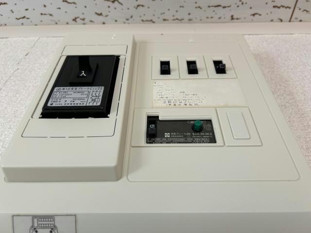 物件内観写真27　