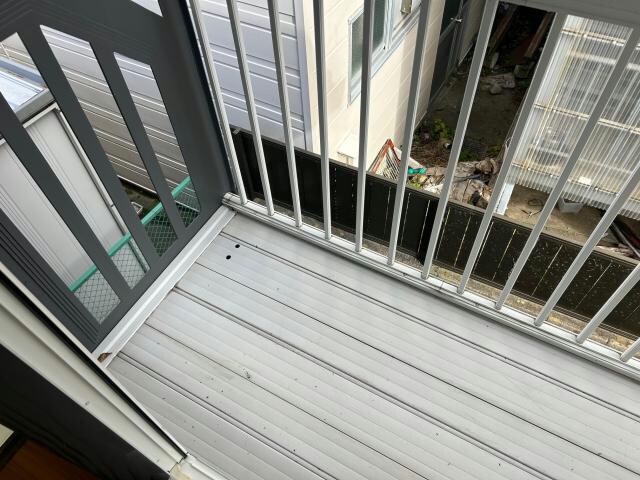 物件内観写真28　