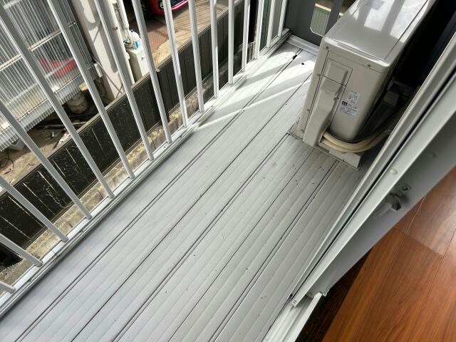 物件内観写真29　