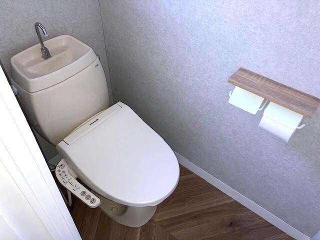 物件内観写真13　