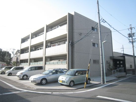 ハピネストミー