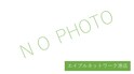 レンガースⅡ
