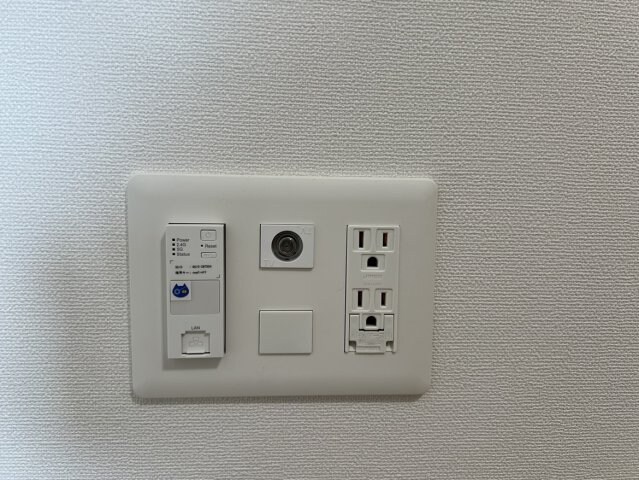 物件内観写真20　