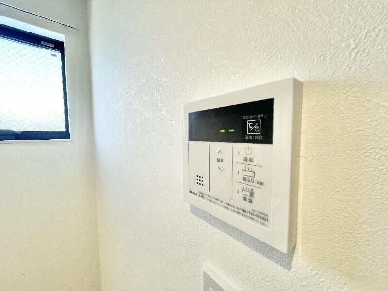 物件内観写真13　