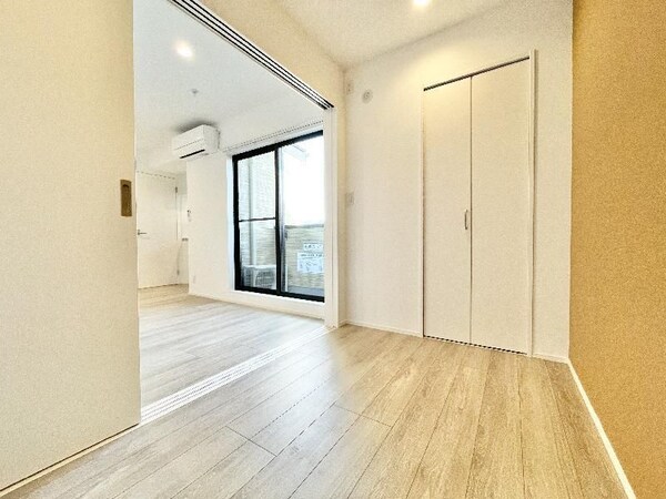 内装他(中はこのようになっています)