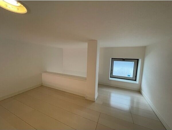 物件内観写真9　(寝室にいかがでしょうか)