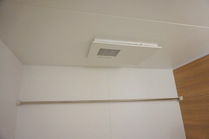 物件内観写真22　(きれいなお風呂です)