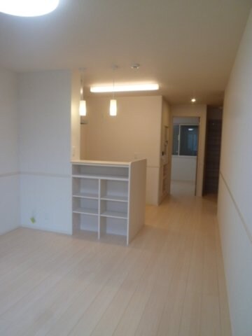 物件内観写真28　
