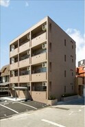 レージュ高畑Ⅰ