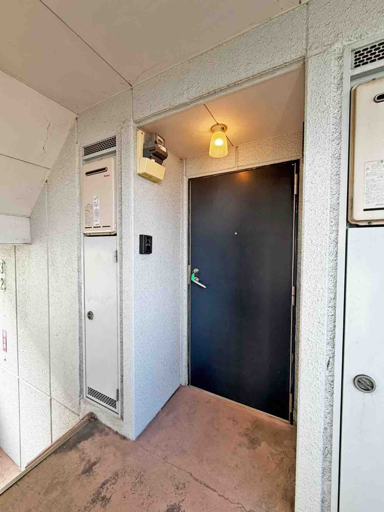 物件内観写真18　