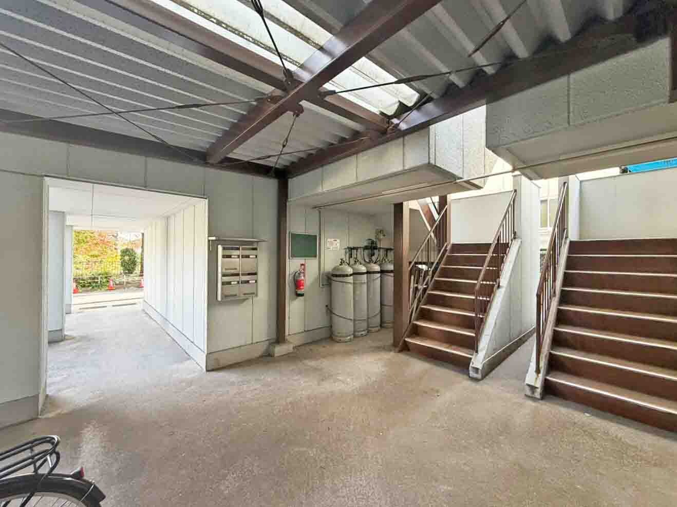 物件内観写真26　