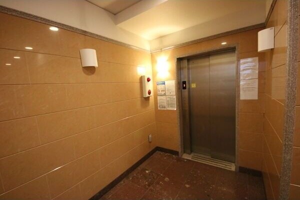 物件内観写真10　