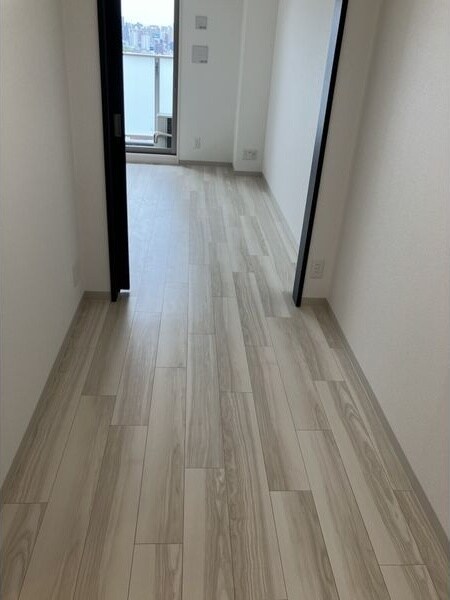 物件内観写真12　(物件の内装です)