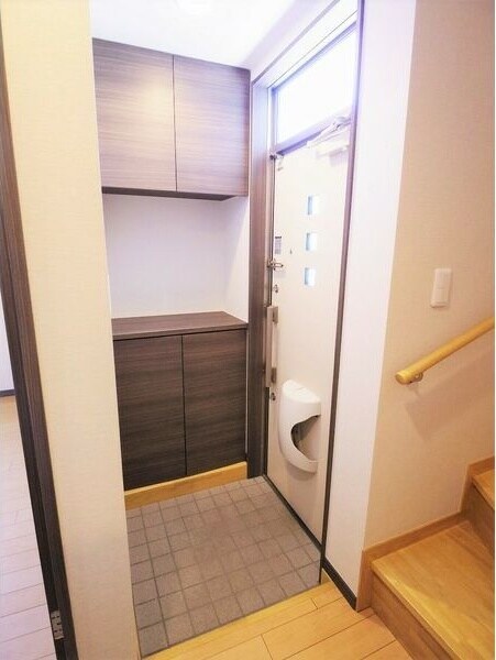 物件内観写真10　